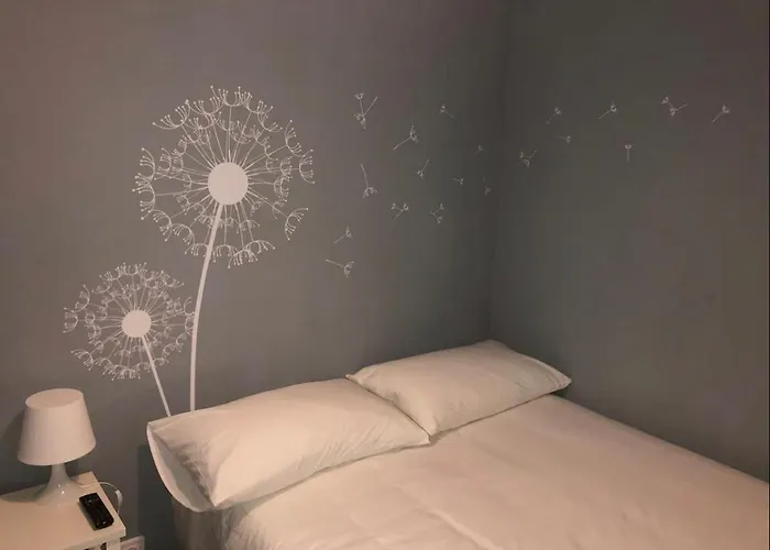 Little Sweet Apartamento