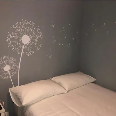 Little Sweet Appartement